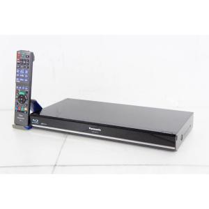 パナソニック 1TB 3チューナー ブルーレイレコーダー 4Kアップ パナソニック 1TB 3チューナー ブルーレイレコーダー 4Kアップ