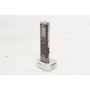 OLYMPUS Voice Trek V-863 シャンパンゴールド GLD : 河瀬商店 - 通販