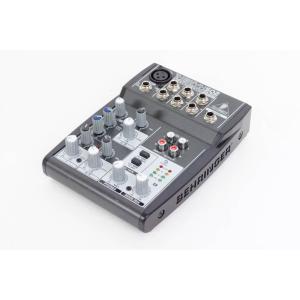 BEHRINGER MDX4600 ベリンガー コンプレッサー 現状品 BEHRINGER MDX4600 V2 MULTICOM PRO-XL 4チャンネル