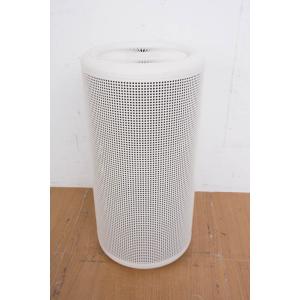 中古 BONECOボネコ 空気清浄器 P325 : エスネットショップ