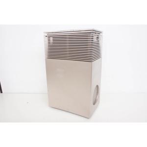 cado カドー 空気清浄機 カドーフォトクレアテクノロジー AP-C300