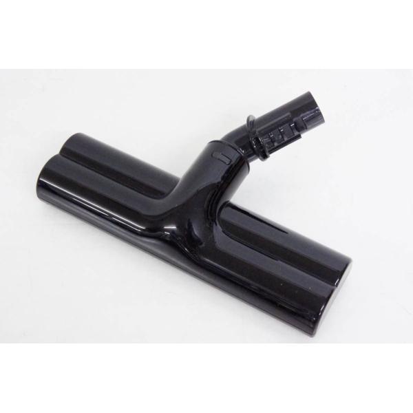 中古 東芝 コードレス掃除機用アタッチメント 布団用ブラシ 41456257