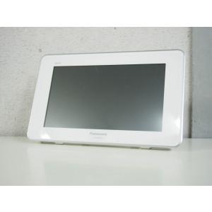 【中古】Panasonicパナソニック ポータブルワンセグテ...