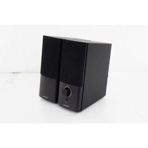 中古 ONKYOオンキヨー WAVIO アンプ内蔵スピーカーシステム 15W+