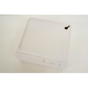 TDK 8mmビデオカセットテープ P6-120MPRX3 120分3本パック