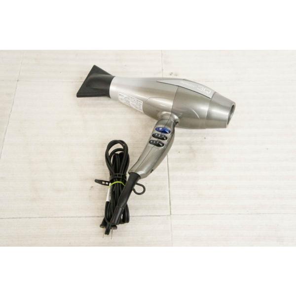 中古 Babylissベビリス ドライヤー 3Q BLD-3QSJ