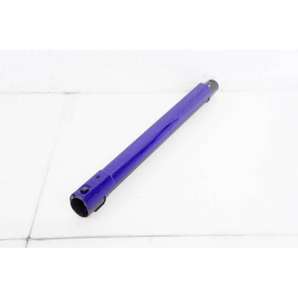 中古 SHARPシャープ 掃除機用 パイプ 延長管 EC-SX210などに