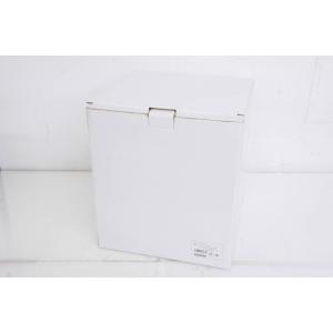 中古 TUF 赤外線サークルロースター ZAIGLE SMARTザイグルスマート NC