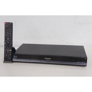 パナソニック ブルーレイ Dvdレコーダー本体 接続端子 I Link端子 の商品一覧 ブルーレイ Dvdレコーダー テレビ 映像機器 テレビ オーディオ カメラ 通販 Yahoo ショッピング