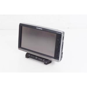 中古 MASAマサ GreenOn グリーンオン メビウス 高機能GPS