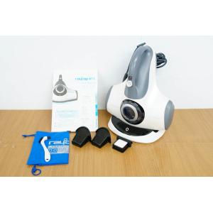 ジャパネットたかた 家電の商品一覧 通販 Yahoo ショッピング