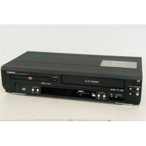 中古 Panasonicパナソニック DIGA DMR-EH70V DVDプレーヤー一体型VHS