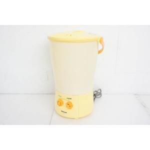 中古 YDK山本電気 NEWパウダーミキサー Y-2900-1 : エスネットショップ