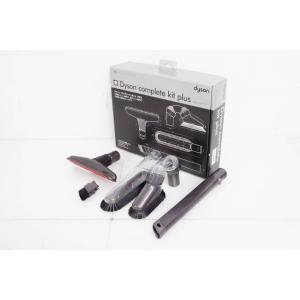 中古 SHARPシャープ 掃除機用吸込口 床ノズル EX-SX210他用 : エス