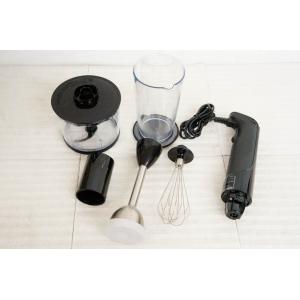 【新品送料無料】パナソニック ジューサー MJ-H600-T 81K6Hv6OyRS._AC_UF894,