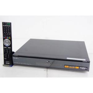 DIGA 【中古】Panasonic HDD内蔵DVDレコーダー DIGA(ディーガ) 500GB