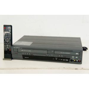 DXアンテナ DXR160V ブルーレイ、DVDレコーダー本体 - 最安値・価格