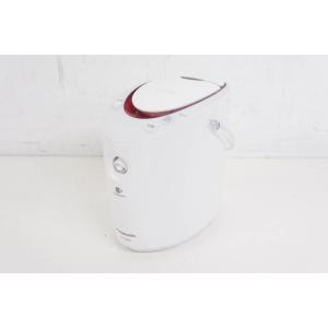 中古 パナソニック スチーマー EH-SA64-Pの買取情報