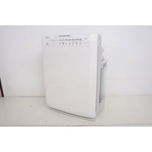 SHARP 空気清浄機 K-GS70-W ホワイト シャープ KI-GS70-W [ホワイト系] 価格比較 - 価格.com