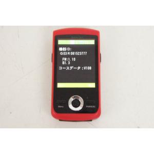 中古 MASAマサ Green On PLUS...の詳細画像1
