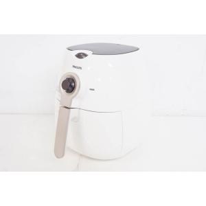 送料無料】フィリップス/PHILIPS ノンフライヤー HD9530 2014年製 小泉