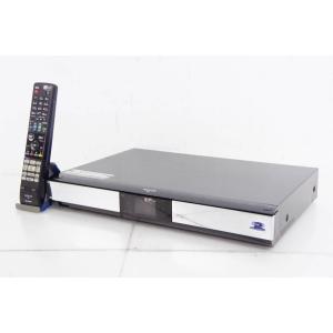 BD-NW510 ブルーレイレコーダー AQUOS シャープ SHARP BD-NW510 ブルーレイレコーダー HDD500GB