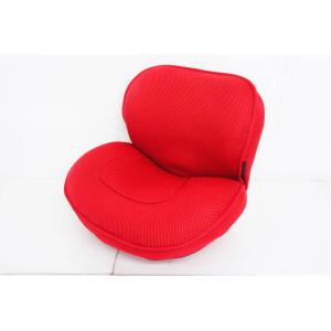 中古 イッティ 保阪尚希プロデュース 保坂流ウェルネス ディープ