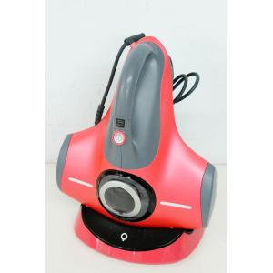 ジャパネットたかた 家電の商品一覧 通販 Yahoo ショッピング