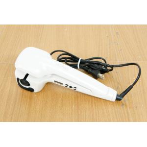 NEKO ストレートヘアアイロン YD-3017 NEKO ヘアアイロン YD-3017