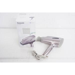 【美品】【箱付き】Panasonic ナノケア静電気抑制 EH-NA2K 61FdESsWGwL._UF350,350_QL50_.jpg