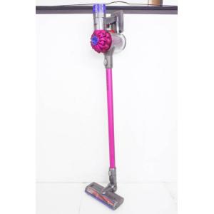 【新品・未開封】ダイソン 掃除機 Dyson V7 Slim SV11 SLM Amazon | Dyson V7 Slim | Dyson(ダイソン) | スティック