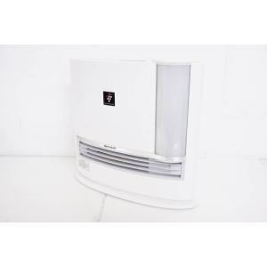 中古 ZENKENゼンケン デスク下ヒーター SPOTWARMスポット