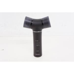 中古 美品 MUK Aqua Esthe Sonic 2 アクアエステソニック2 NPL210