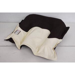 MARUTAKAマルタカ D-972 おしりマッサージ器 座ッピーノ