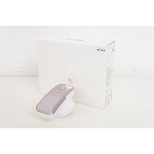  ヤーマンYA-MAN アセチノメガシェイプ IB-24J 防水 もみ出しケア トリートメント美容機器