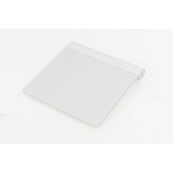 中古 Appleアップル Magic Trackpad マジックトラックパッド MC380J/A A...