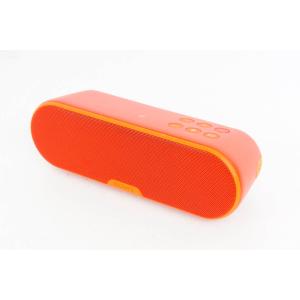 TOA CM-2330AT TOA製 天井埋込型スピーカー3W(16cm) ATT付 パネル