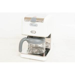 【中古】TIGERタイガー コーヒーメーカー CAFE VARIE カフェバリエ ACT-B040 中古 TIGERタイガー コーヒーメーカー CAFE VARIE カフェバリエ