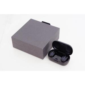 新品 Bose QuietComfort Earbuds ワイヤレスイヤホン-2 Bose QuietComfort Earbuds II 価格比較 - 価格.com