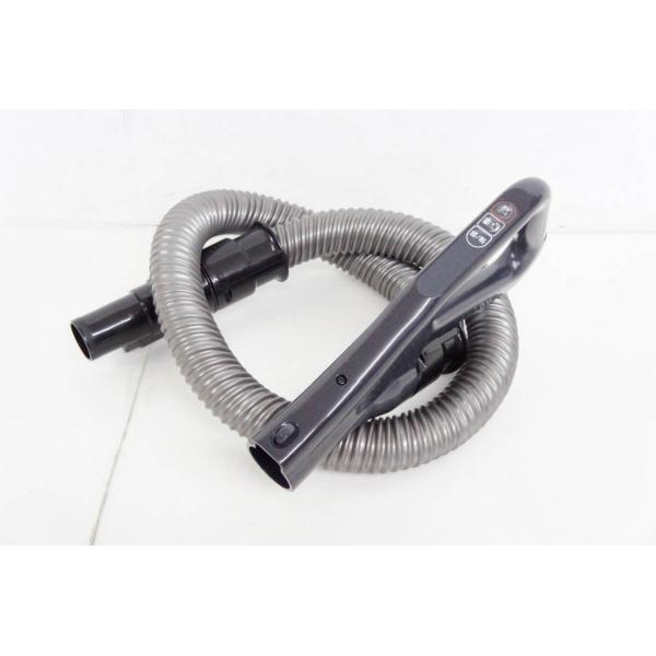 中古 東芝 クリーナー 掃除機 ホース VC-C7Aなど