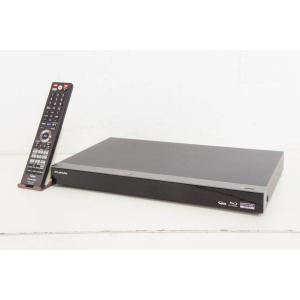 FUNAI ブルーレイ、DVDレコーダーの商品一覧｜テレビ、映像機器 