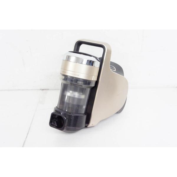 中古 本体のみ 東芝TOSHIBA TORNEO トルネオ V コンパクト VC-JS4000