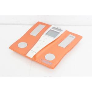 中古 Panasonicパナソニック 目もとエステ EH-SW35 コンパクトタイプ