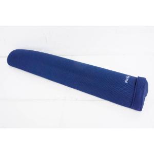 中古 芦屋美整体 骨盤スリムストレッチエアー CY-1173 骨盤ケア : エス