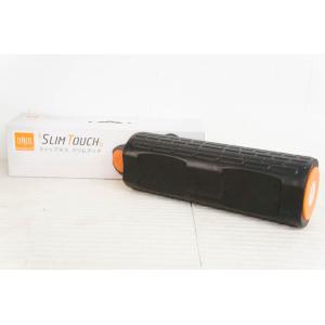 中古 保阪尚希プロデュース フットエナジー FOOT ENERGY PRD-FTE-01 足