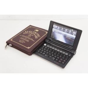 CASIO◇電子辞書 医学書院 IS-N15000 : セカンドストリートYahoo