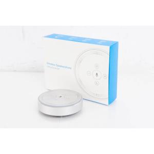 リコー（RICOH） RICOH M-PaC トナー P C6010 4色セット 送料無料 純正