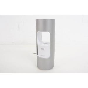 防水・コードレス型オゾン除菌脱臭器 バスピースO3 TM-10MAC