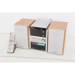 カセット Cd Md コンポの商品一覧 通販 Yahoo ショッピング