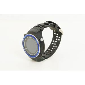 EPSONエプソン SF-850PB GPSランニングウォッチ GPS機能 脈拍計測機能 活動量計機能